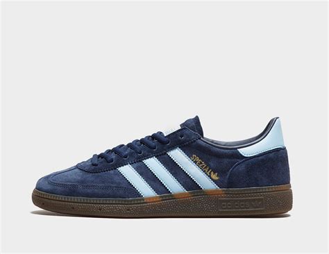 adidas spezial zenske